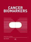 Cancer Biomarkers杂志封面